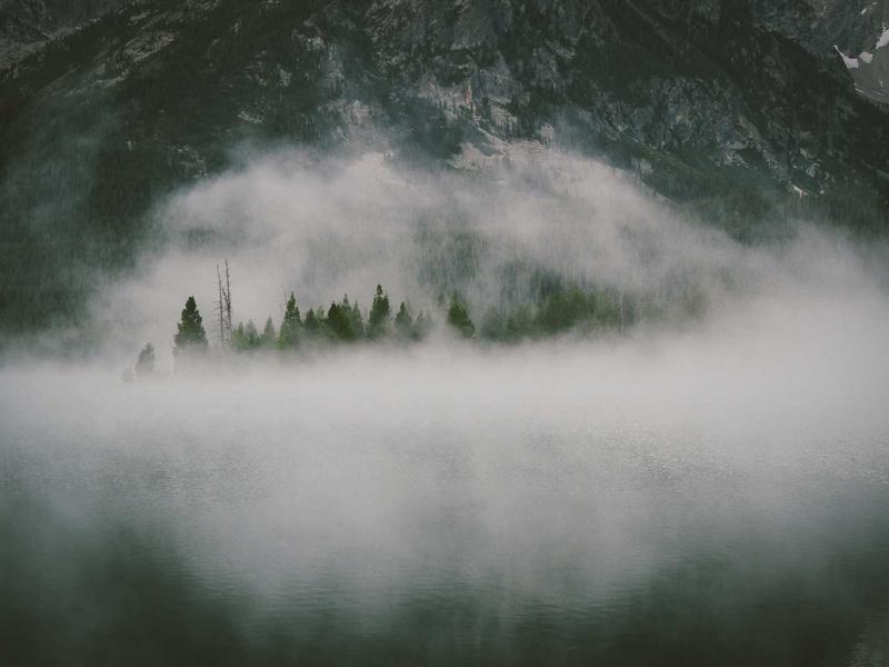 sudoku color sudoku screenshot 6