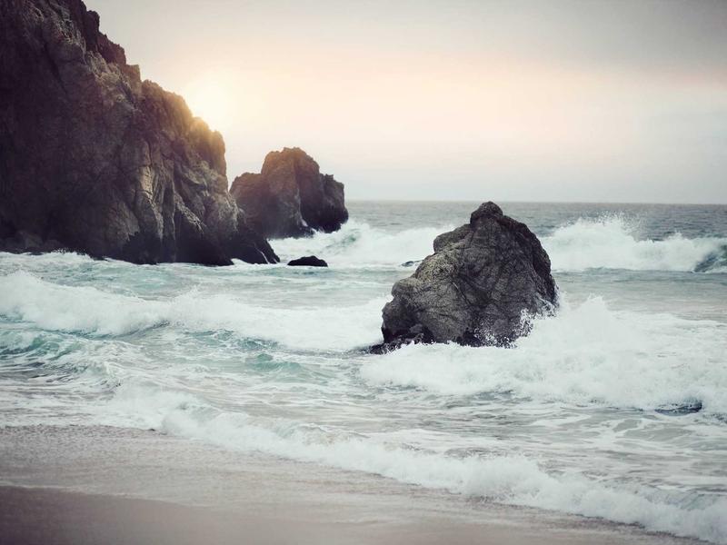 sudoku color sudoku screenshot 1