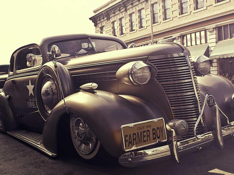 sudoku brain exercise screenshot 5